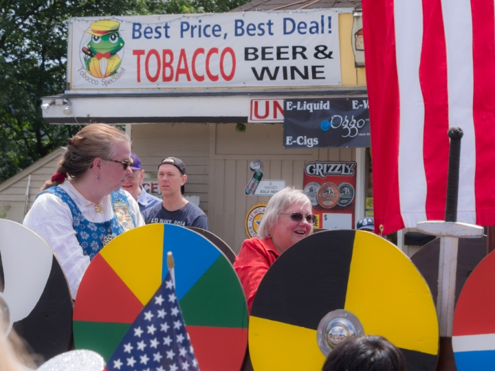 Bothell Parade-17.jpg - 4th July Parade